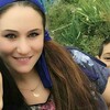 магдалена, 29, г.Алматы (Алма-Ата) магдалена, 29, г.Алматы (Алма-Ата)