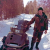 Николай Писарцов, 28, г.Черногорск Николай Писарцов, 28, г.Черногорск