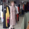 Марина, 53, г.Адлер Марина, 53, г.Адлер