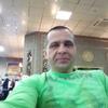 Валера, 42, г.Малорита Валера, 42, г.Малорита