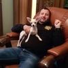 sergey dimitrov, 43, г.Пловдив sergey dimitrov, 43, г.Пловдив