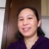 Nelly Manzano, 47, г.Гонконг Nelly Manzano, 47, г.Гонконг