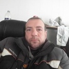 Matthew Dec, 48, г.Уичито Matthew Dec, 48, г.Уичито