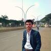 Shivu, 23, г.Gurgaon Shivu, 23, г.Gurgaon