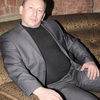 bekki, 51, г.Аксу bekki, 51, г.Аксу