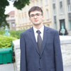 albert, 18, г.Таллин albert, 18, г.Таллин