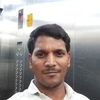 N. Venkatesh, 33, г.Кувейт N. Venkatesh, 33, г.Кувейт