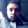 Manas Apikyan, 22, г.Ереван Manas Apikyan, 22, г.Ереван