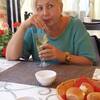 Galina, 64, г.Днепр Galina, 64, г.Днепр