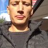 Hecktor, 37, г.Бракель Hecktor, 37, г.Бракель