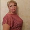 Татьяна, 43, г.Воронеж Татьяна, 43, г.Воронеж