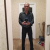 Oleg, 36, г.Гродно Oleg, 36, г.Гродно