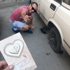 Богдан, 24, г.Винница Богдан, 24, г.Винница