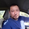 марат, 40, г.Талдыкорган марат, 40, г.Талдыкорган