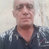 жирайр, 54, г.Строитель жирайр, 54, г.Строитель