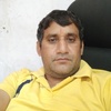 Dramrit, 45, г.Дели Dramrit, 45, г.Дели