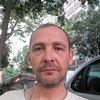 Евгений, 41, г.L' Hospitalet de Llobregat Евгений, 41, г.L' Hospitalet de Llobregat