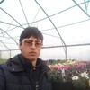 Ivan, 29, г.Евпатория Ivan, 29, г.Евпатория