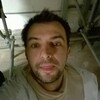 Иван, 33, г.Лермонтов Иван, 33, г.Лермонтов