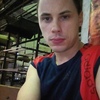 Артем Олександровичь, 27, г.Керчь Артем Олександровичь, 27, г.Керчь
