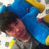 rusya, 31, г.Ош rusya, 31, г.Ош