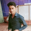 sonu, 30, г.Дели sonu, 30, г.Дели