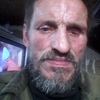 евгений, 49, г.Спасск-Дальний евгений, 49, г.Спасск-Дальний