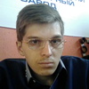 Кондратьев Евгений Ва, 36, г.Иваново Кондратьев Евгений Ва, 36, г.Иваново
