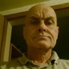 tino, 58, г.Берлин tino, 58, г.Берлин