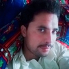 Mazhar silke, 30, г.Исламабад Mazhar silke, 30, г.Исламабад