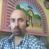 mack guevara, 44, г.Балтимор mack guevara, 44, г.Балтимор