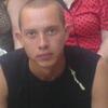 Иван, 34, г.Динская Иван, 34, г.Динская