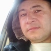 Владимир, 46, г.Иркутск Владимир, 46, г.Иркутск