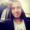 Вади, 29, г.Солигорск Вади, 29, г.Солигорск