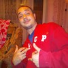 Анатолий, 24, г.Торез Анатолий, 24, г.Торез
