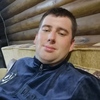 Александр, 32, г.Псков Александр, 32, г.Псков