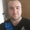 Андрей, 33, г.Житомир Андрей, 33, г.Житомир