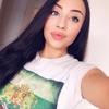 Yoanna, 24, г.Варна Yoanna, 24, г.Варна