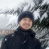 Михаил, 34, г.Петрозаводск Михаил, 34, г.Петрозаводск