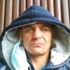 Сергей, 36, г.Скопин Сергей, 36, г.Скопин
