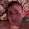 азамат, 34, г.Караганда азамат, 34, г.Караганда