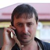 Алексей, 48, г.Воскресенск Алексей, 48, г.Воскресенск