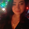 Іра, 22, г.Луцк Іра, 22, г.Луцк