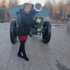 инна, 39, г.Мелеуз инна, 39, г.Мелеуз
