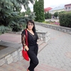 Жанна, 51, г.Жмеринка Жанна, 51, г.Жмеринка