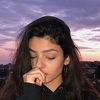 Ksyha, 17, г.Одесса Ksyha, 17, г.Одесса