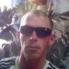 Мансур Мухамадеев, 38, г.Ижевск Мансур Мухамадеев, 38, г.Ижевск