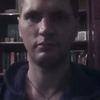 Тарас, 36, г.Ухта Тарас, 36, г.Ухта