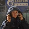 Олег, 36, г.Кемерово Олег, 36, г.Кемерово