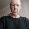 Саша, 61, г.Черкесск Саша, 61, г.Черкесск